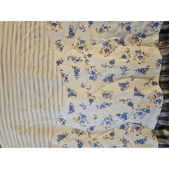 Adora blouse - Picture 6 of 8